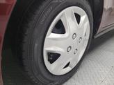 Thumbnail of 2020 Red Mitsubishi Mirage G4