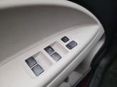 Thumbnail of 2020 Red Mitsubishi Mirage G4