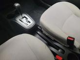 Thumbnail of 2020 Red Mitsubishi Mirage G4