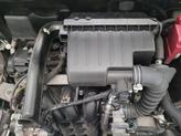 Thumbnail of 2020 Red Mitsubishi Mirage G4