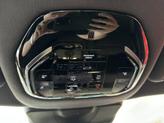 Thumbnail of 2024 Nero Ribelle Metallic Maserati GranTurismo