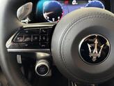 Thumbnail of 2024 Nero Ribelle Metallic Maserati GranTurismo