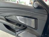 Thumbnail of 2024 Nero Ribelle Metallic Maserati GranTurismo
