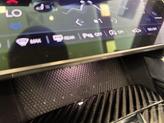 Thumbnail of 2024 Nero Ribelle Metallic Maserati GranTurismo