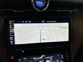 Thumbnail of 2024 Bianco Solid Maserati GranTurismo
