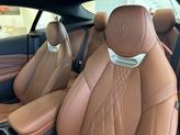 Thumbnail of 2024 Bianco Solid Maserati GranTurismo