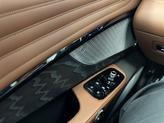 Thumbnail of 2024 Bianco Solid Maserati GranTurismo