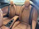 Thumbnail of 2024 Bianco Solid Maserati GranTurismo