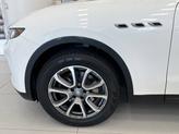 Thumbnail of 2018  Maserati Levante