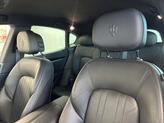 Thumbnail of 2018  Maserati Levante
