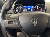 Thumbnail of 2018  Maserati Levante