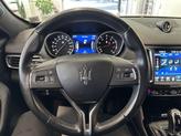 Thumbnail of 2018  Maserati Levante