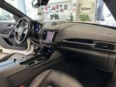 Thumbnail of 2018  Maserati Levante