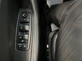 Thumbnail of 2018  Maserati Levante