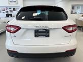Thumbnail of 2018  Maserati Levante