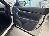 Thumbnail of 2018  Maserati Levante