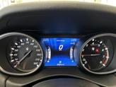 Thumbnail of 2018  Maserati Levante