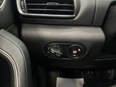 Thumbnail of 2018  Maserati Levante