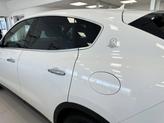 Thumbnail of 2018  Maserati Levante