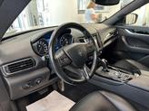 Thumbnail of 2018  Maserati Levante