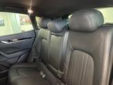 Thumbnail of 2018  Maserati Levante