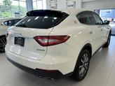 Thumbnail of 2018  Maserati Levante
