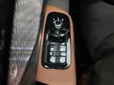 Thumbnail of 2024 Blue Maserati GranTurismo