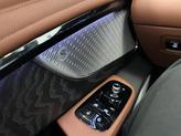 Thumbnail of 2024 Blue Maserati GranTurismo