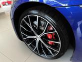 Thumbnail of 2024 Blue Maserati GranTurismo