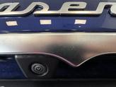 Thumbnail of 2024 Blue Maserati GranTurismo