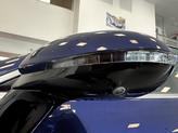 Thumbnail of 2024 Blue Maserati GranTurismo