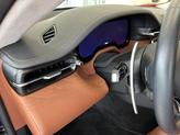 Thumbnail of 2024 Blue Maserati GranTurismo