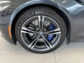 Thumbnail of 2019 Singapore Gray Metallic BMW M5