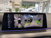 Thumbnail of 2019 Singapore Gray Metallic BMW M5