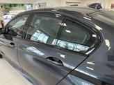 Thumbnail of 2019 Singapore Gray Metallic BMW M5
