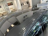 Thumbnail of 2019 Singapore Gray Metallic BMW M5