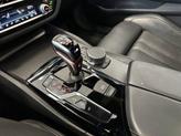 Thumbnail of 2019 Singapore Gray Metallic BMW M5