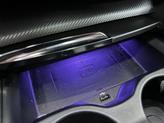 Thumbnail of 2019 Singapore Gray Metallic BMW M5