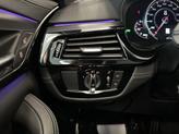 Thumbnail of 2019 Singapore Gray Metallic BMW M5