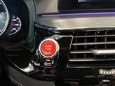 Thumbnail of 2019 Singapore Gray Metallic BMW M5