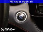 Thumbnail of 2021 Midnight Black Metallic Toyota Highlander