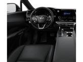 Thumbnail of 2025 01L1 Lexus RX 350