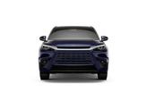 Thumbnail of 2025 08X5 Lexus TX 350