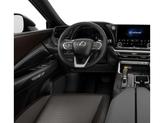 Thumbnail of 2025 08X5 Lexus TX 350
