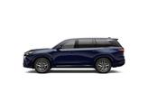 Thumbnail of 2025 08X5 Lexus TX 350