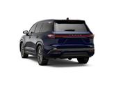 Thumbnail of 2025 08X5 Lexus TX 350