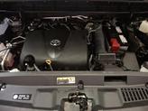 Thumbnail of 2022 Magnetic Gray Metallic Toyota Highlander