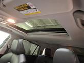 Thumbnail of 2022 Magnetic Gray Metallic Toyota Highlander