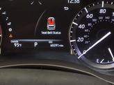 Thumbnail of 2022 Magnetic Gray Metallic Toyota Highlander