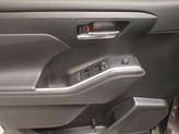 Thumbnail of 2022 Magnetic Gray Metallic Toyota Highlander